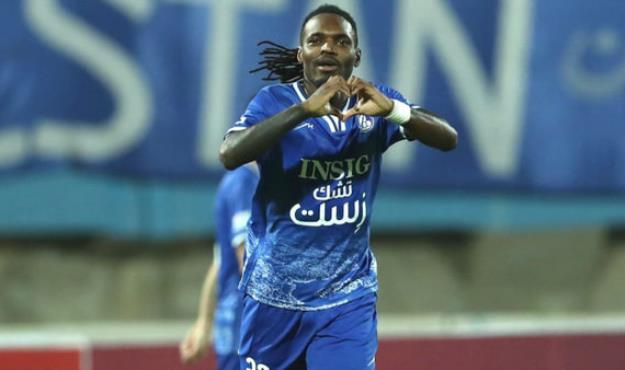 ستاره استقلالی در راه پرسپولیس