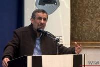 خودتان میدانید و مملکت خودتان