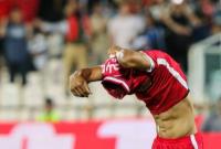 توافق نهایی پرسپولیس با ۳ بازیکن