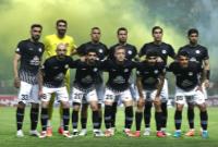 هدیه یک پرسپولیسی، تیم اسکوچیچ را قهرمان می‌کند؟