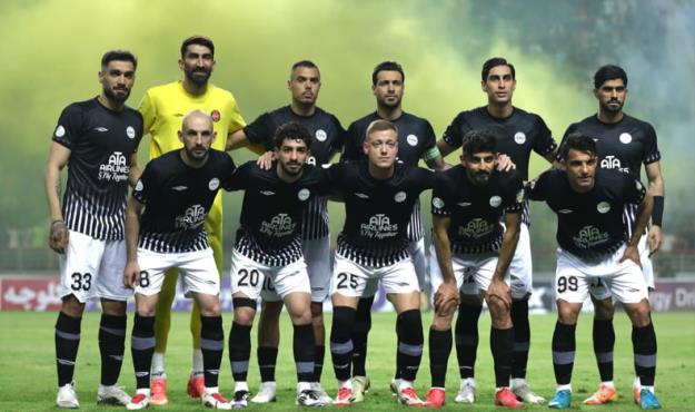 هدیه یک پرسپولیسی، تیم اسکوچیچ را قهرمان می‌کند؟