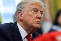  کاهش میلیارد دلاری هزینه‌ها در بودجه ۲۰۲۶ آمریکا 