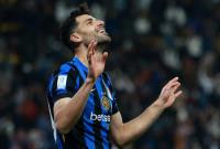 معامله غول ترکیه با اینتر راه نجات طارمی