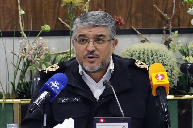  لغو جریمه دیرکرد بیمه شخص ثالث