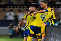  یکه تازی باشگاه‌های عربستانی در لیگ نخبگان آسیا