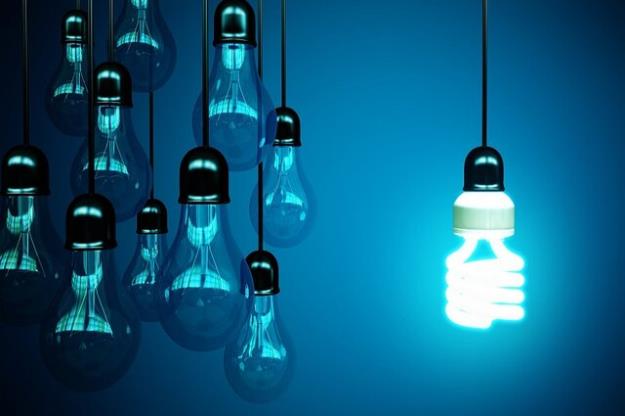  تعرفه‌های جدید برق اعلام شد