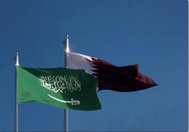 قطر و عربستان بدهی‌ سوریه به بانک جهانی را پرداخت کردند