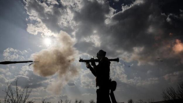  هزینه‌های نظامی جهان در ۲۰۲۴ به رکورد ۲.۷ تریلیون دلار رسید