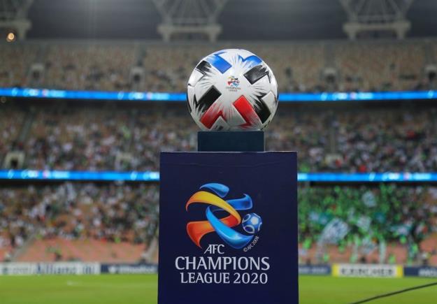 اعلام رسمی سهمیه‌های لیگ قهرمانان آسیا در سال‌های ۲۰۲۱ و ۲۰۲۲