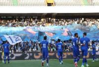 استقلال با زیان انباشته فراوان چشم انتظار اقدام هلدینگ