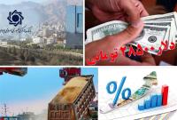 فهرست اقلام مشمول نرخ محاسباتی ۲۸۵۰۰مشخص شد