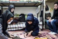 کاهش سن «تجرد قطعی» دختران از ۴۵ به ۳۸ سالگی
