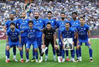 آخرین وضعیت نقل‌وانتقالات استقلال