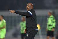 شکایت ۶۵۰هزار دلاری موسیمانه از استقلال