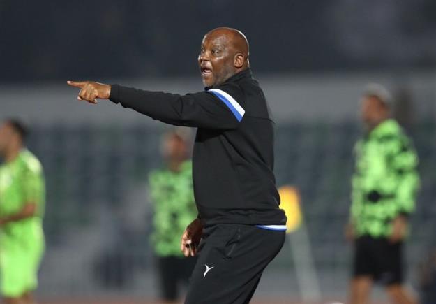 شکایت ۶۵۰هزار دلاری موسیمانه از استقلال