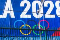  سالن‌ها و ورزشگاه‌های میزبان المپیک ۲۰۲۸+ عکس