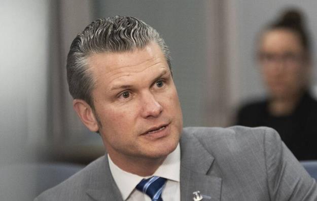 ادعاهای وزیر دفاع آمریکا درباره حمایت ایران از یمن