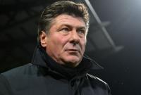 ادعای خبرنگار ایتالیایی: ماتزاری سرمربی استقلال شد