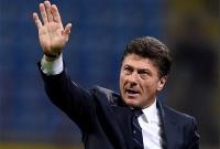  باشگاه استقلال: هنوز قراردادی با ماتزاری امضا نشده است 