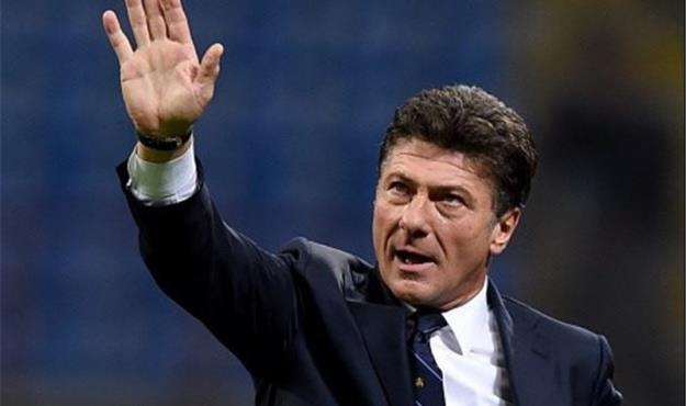  باشگاه استقلال: هنوز قراردادی با ماتزاری امضا نشده است 