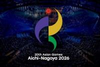  رونمایی از تعداد و سهمیه رشته‌ها در بازی‌های آسیایی ۲۰۲۶+عکس 