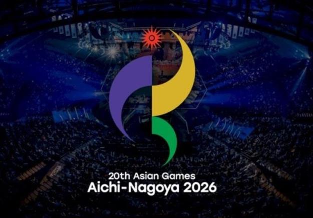  رونمایی از تعداد و سهمیه رشته‌ها در بازی‌های آسیایی ۲۰۲۶+عکس 