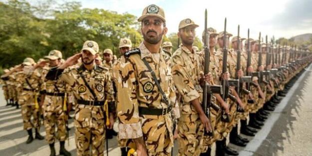 حق‌بیمه سوابق سربازی چگونه محاسبه می‌شود؟