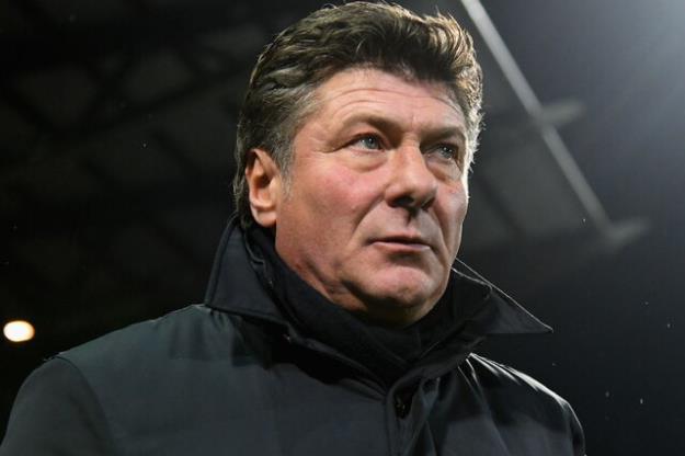  قرارداد استقلال - ماتزاری تا پایان تابستان ۲۰۲۶