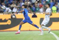 سازمان لیگ درخواست استقلال را رد کرد