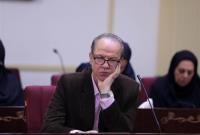 رفتار کیانی و نعمت‌زاده ادامه یابد هردو را حذف می‌کنیم 