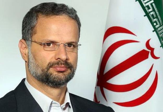  اطلاعیه دفتر دکتر احمدی‌نژاد و قدردانی از اعلام آمادگی مردم برای حفاظت از دکتر احمدی نژاد