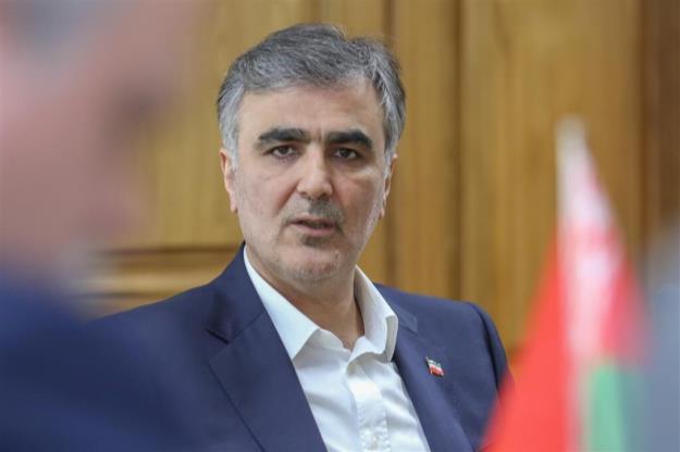  آغاز آزمایشی اصلاح نظام بانکی از فروردین 