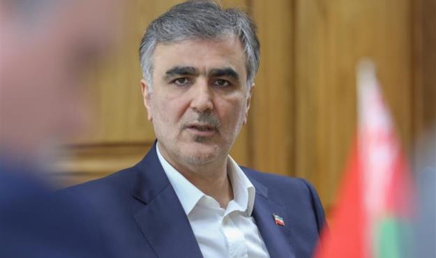  آغاز آزمایشی اصلاح نظام بانکی از فروردین 