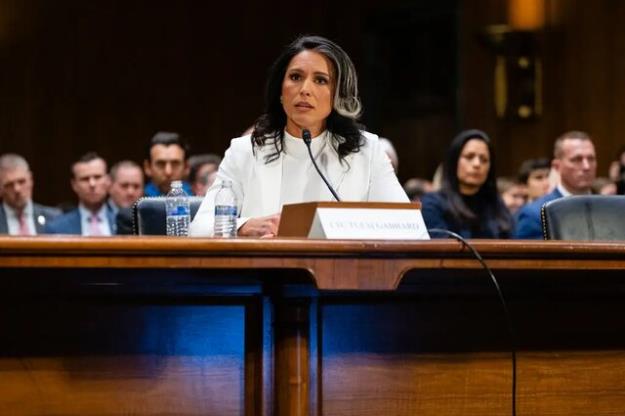 هر توافقی با ایران باید شامل سختگیرانه‌ترین مقررات راستی‌آزمایی باشد