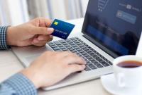 کارمزدهای جدید خدمات بانکی اعلام شد/ افزایش کارمزد کارت به کارت!