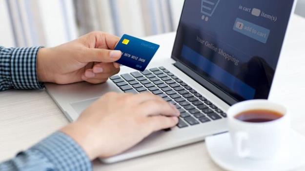 کارمزدهای جدید خدمات بانکی اعلام شد/ افزایش کارمزد کارت به کارت!