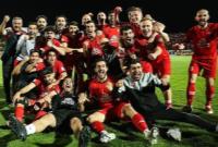  سازمان لیگ موافقت کرد؛ استقلال خوزستان - تراکتور در تبریز 