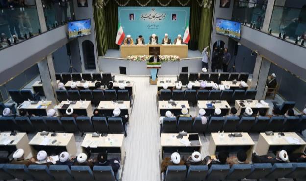 مالیات ارزش افزوده از مواد غذایی حذف شود