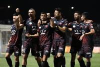  آخرین اخبار از نقل‌و‌انتقالات پرسپولیس