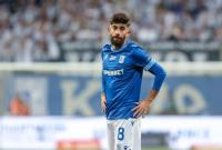 دهمین بازیکن موثر لیگ لهستان به ایران نمی‌آید