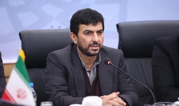  راهکار وزارت صنعت ‌‌برای کنترل بازار خودرو 