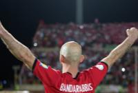 نگاهی به پراکندگی جغرافیایی قهرمانان لیگ برتر