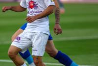 برای هیچ باشگاهی مجوز حرفه‌ای صادر نشده است