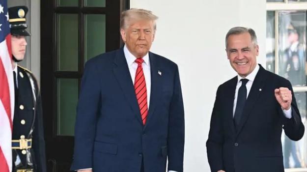  ترامپ: حملات آمریکا به یمن متوقف می‌شود