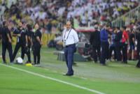  احضار سرپرست استقلال به کمیته انضباطی