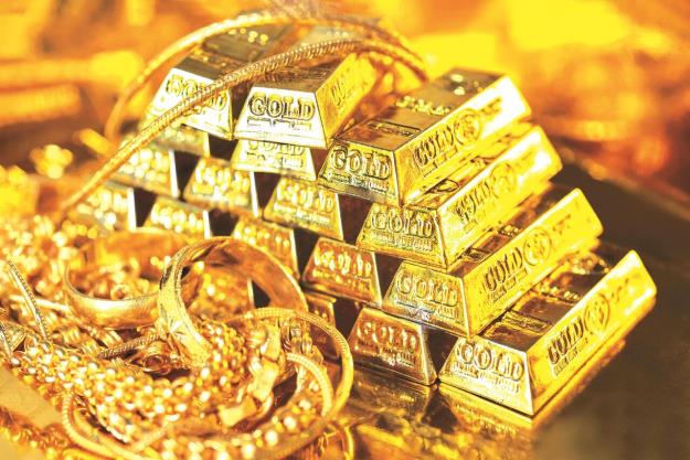 پیش نویس ضوابط معاملات برخط طلا منتشر شد
