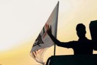 مجلس نمایندگان آمریکا ۲طرح علیه «الحشد الشعبی» عراق تصویب کرد