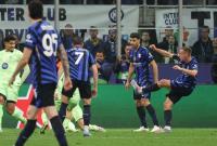 طارمی: می‌خواهیم تاریخ‌سازی کنیم