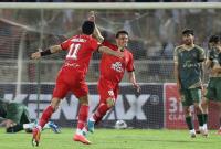  جشن قهرمانی تراکتور فردا برگزار نمی‌شود