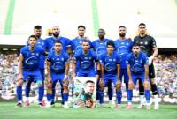  ترکیب استقلال مقابل چادرملو اعلام شد